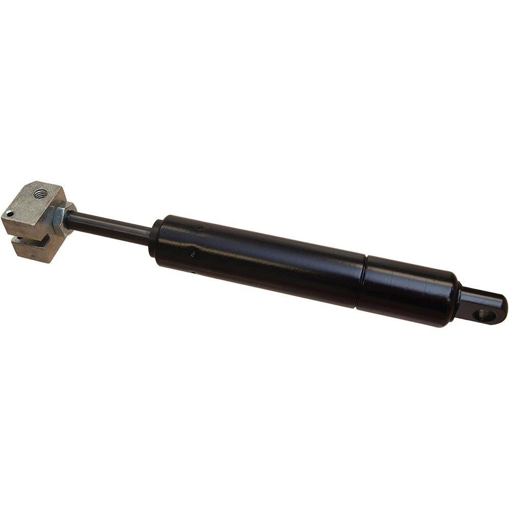 Gas Strut Spring Cylinder for John Deere 6400 (1992–1999) AL115780