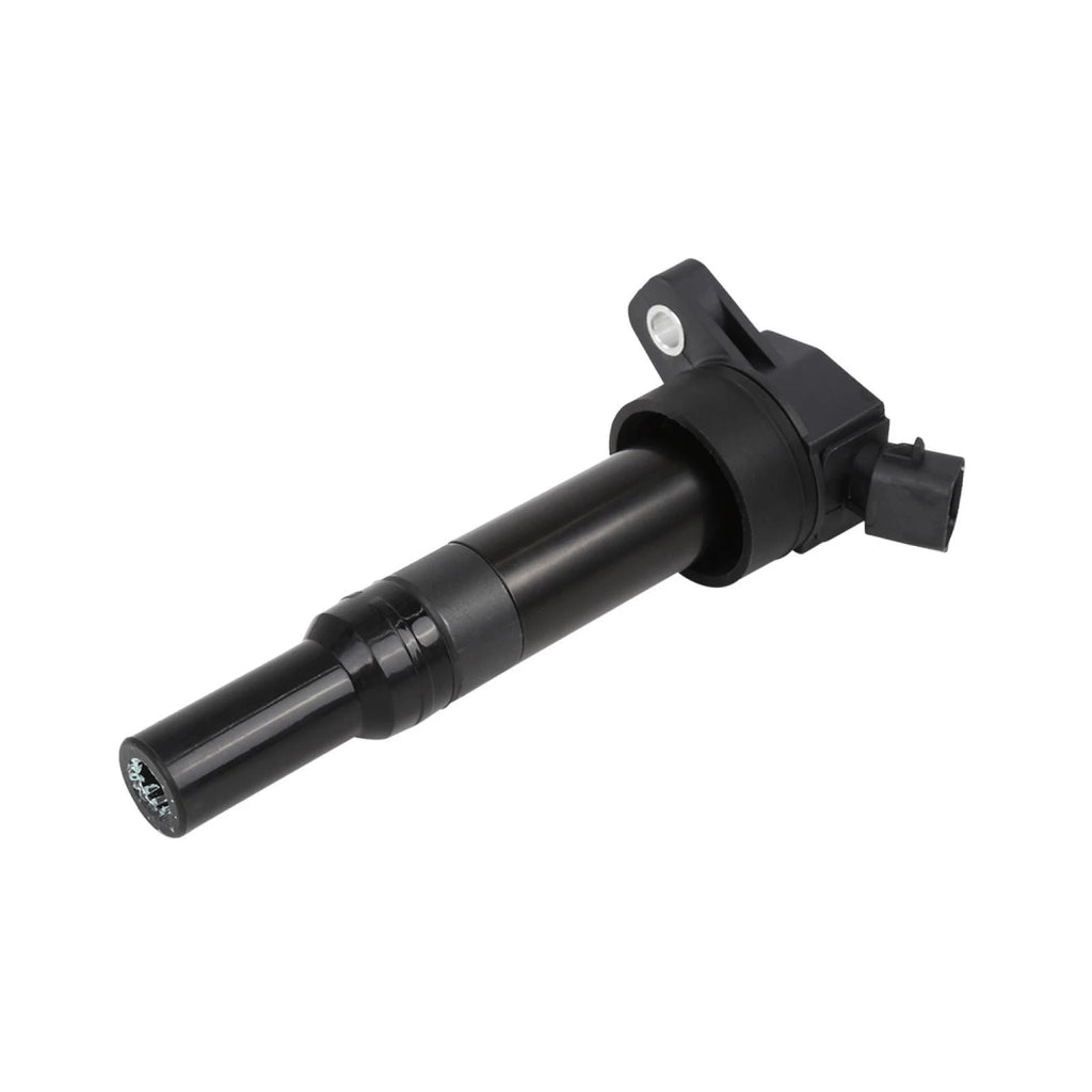 Ignition Coil 273002E000 for Hyundai Elantra GT Tucson, Kia Forte, Forte5, Soul (2013–2020)