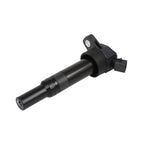 Ignition Coil 273002E000 for Hyundai Elantra GT Tucson, Kia Forte, Forte5, Soul (2013–2020)