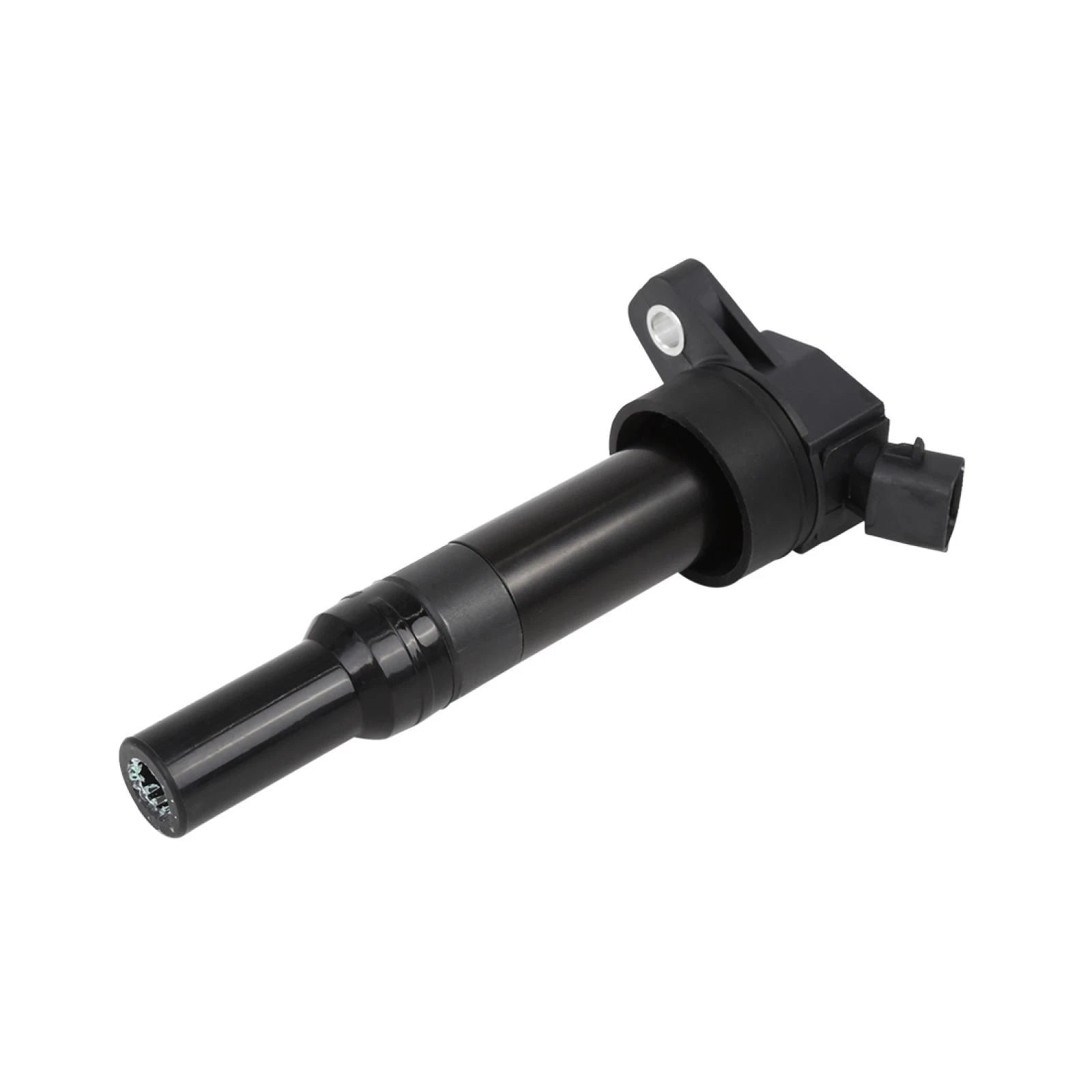 Ignition Coil 273002E000 for Hyundai Elantra GT Tucson, Kia Forte, Forte5, Soul (2013–2020)