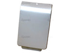 Battery Panel for Massey Ferguson 165 168 175 178 185 188