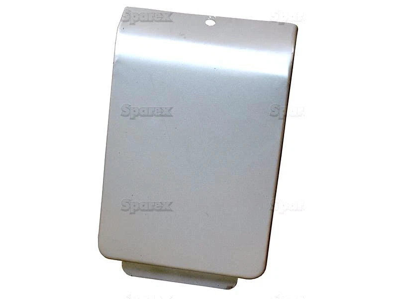 Battery Panel for Massey Ferguson 165 168 175 178 185 188