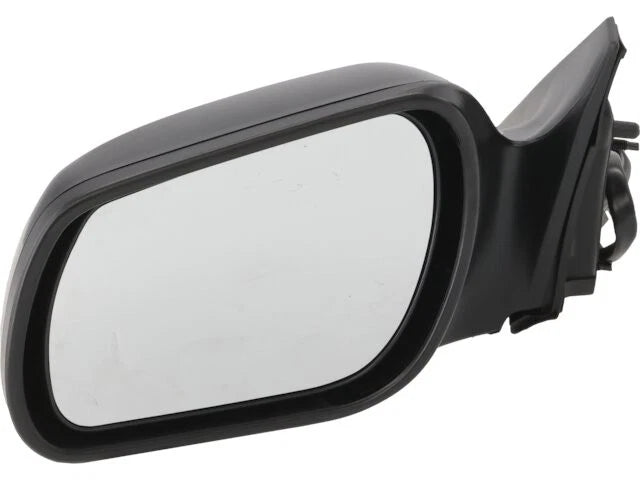 Door Mirror for Mazda 6 (2003–2008) HW883XV