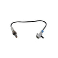 Oxygen Sensor NGK 21546 for Buick Allure Lucerne Cadillac CTS Escalade GMC Yukon
