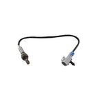 Oxygen Sensor NGK 21546 for Buick Allure Lucerne Cadillac CTS Escalade GMC Yukon