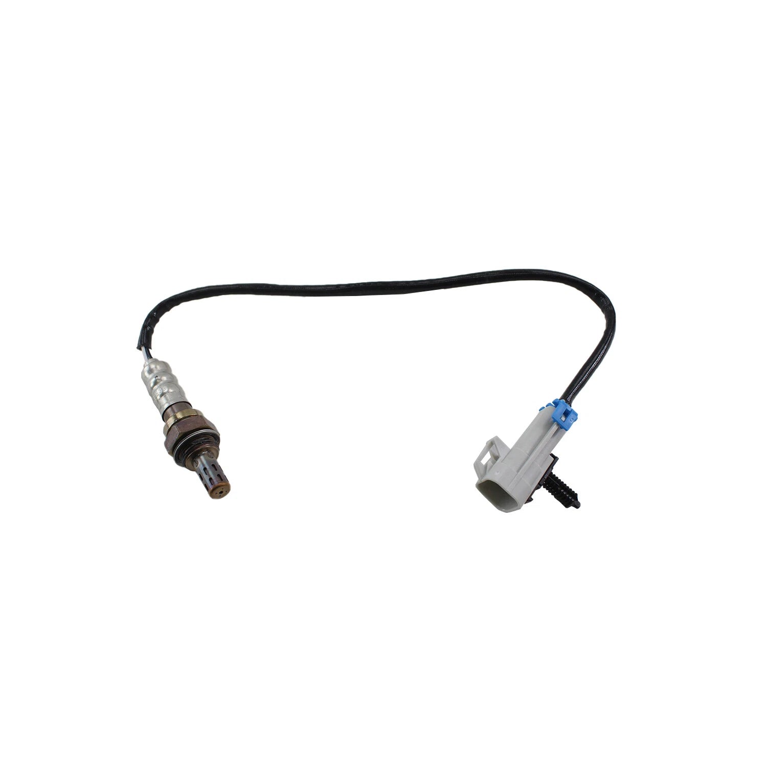 Oxygen Sensor NGK 21546 for Buick Allure Lucerne Cadillac CTS Escalade GMC Yukon