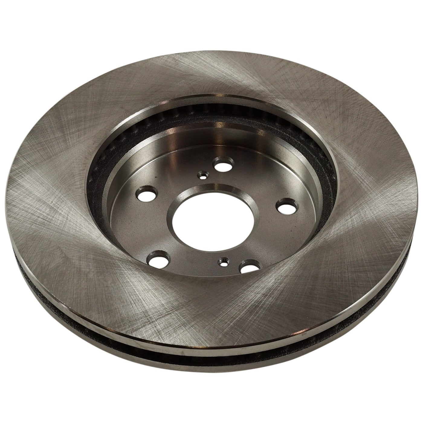Front Brake Disc for Lexus IS250, Toyota Sienna, Solara, Avalon, Camry, ES300