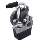 Carburetor for Piaggio Ciao PX FL Vespa (SHA 12/12)