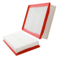 WIX Air Filter 49817 for
