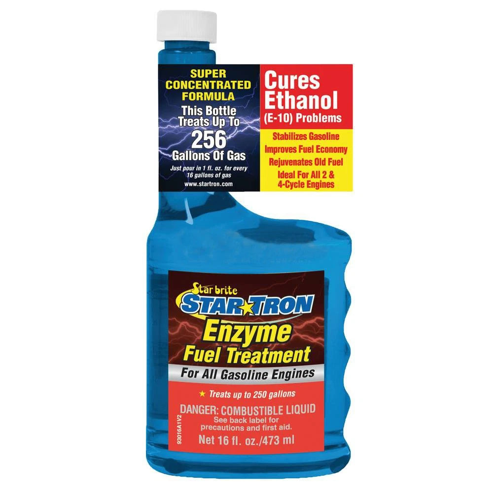 770-887 Gasoline Additive for Various Makes and Models
