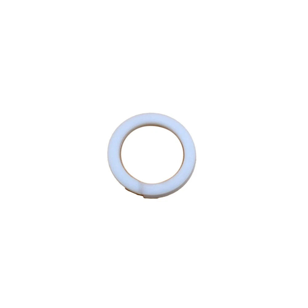 Hydraulic Washer for Landini (Replaces 195874M1)
