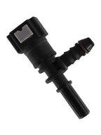 T Piece Connector for Diesel Heater Compatibility with Vehicles