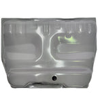 14 Gallon Fuel Tank for Chrysler LeBaron Dodge Shadow (1988–1990)