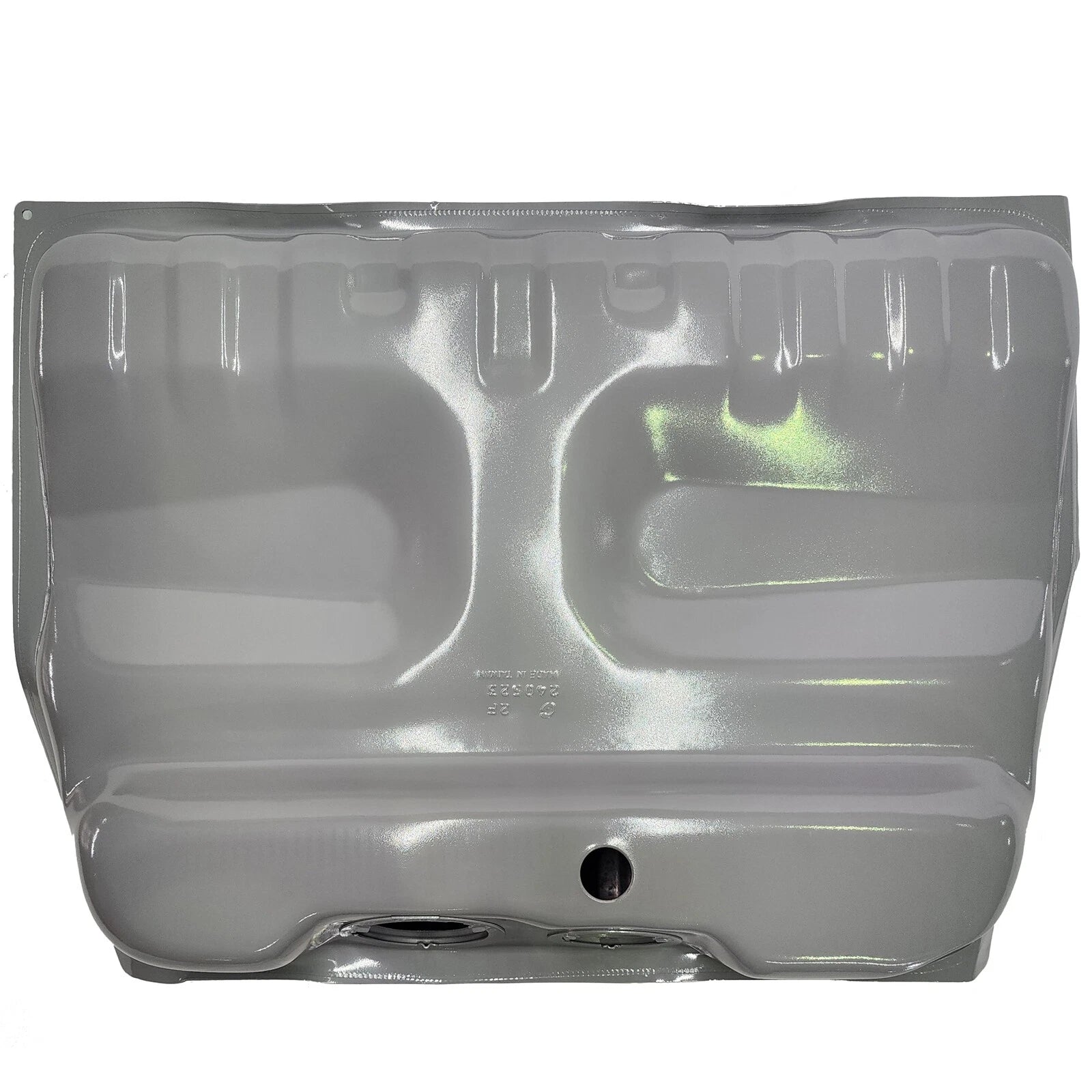 14 Gallon Fuel Tank for Chrysler LeBaron Dodge Shadow (1988–1990)