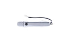 Chrome Rear Door Handle W/ Sensor for Toyota Landcruiser J200 (2007–2021)