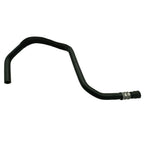 Heater Hose for Chevy Tahoe Yukon Cadillac Escalade (2000–2006) 23492578