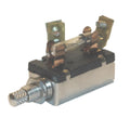Light Switch for Ford Tractor 2N 8N 9N NAA G Jubilee (1939–1952)