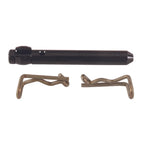 Front Brake Caliper Retaining Pin Kit for Can-Am Outlander 1000R (2012–2020)