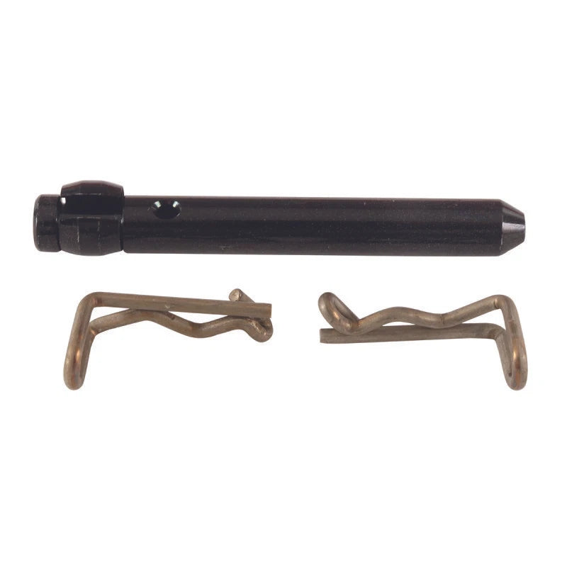 Front Brake Caliper Retaining Pin Kit for Can-Am Outlander 1000R (2012–2020)