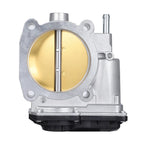 Throttle Body for Infiniti FX50 M56 (2009–2013)