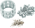 Sprague Carrier for Polaris ACE 325 (2014–2016)
