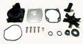 Water Pump Kit for Johnson Evinrude 70/75 Hp Looper (1977) 750-252