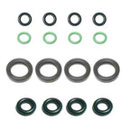 Fuel Injector Seal O-Ring Kit for Honda (Various Years)