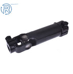 Steering Column Intermediate Shaft 55351285AC for Dodge Ram 1500 2500 3500 (2006–2013)