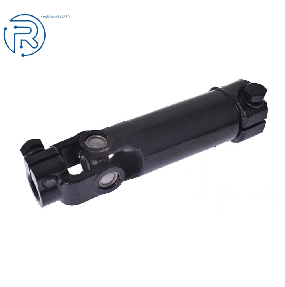 Steering Column Intermediate Shaft 55351285AC for Dodge Ram 1500 2500 3500 (2006–2013)