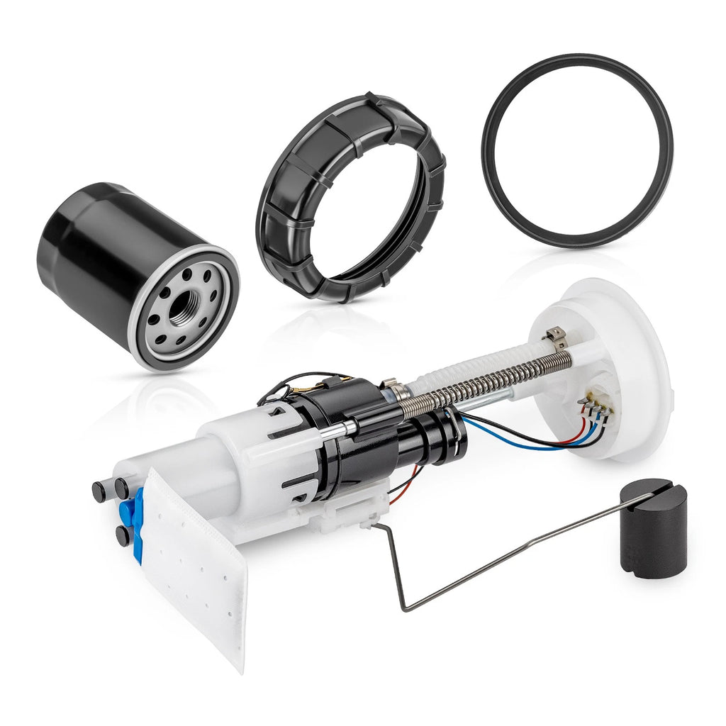 Fuel Pump Assembly for Polaris Ranger 570, 900 XP Crew (2013–2019) 2204852