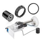 Fuel Pump Assembly for Polaris Ranger 570, 900 XP Crew (2013–2019) 2204852