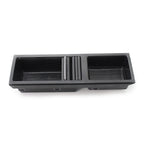 Front Center Console Cup Holder 51167038323 for BMW E46 3 Series (1998–2006)