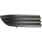 Fog Light Cover for Toyota (Passenger Right Side)