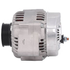 12V 110A Alternator for Acura Legend V6 3.2L (1991–1995)