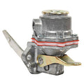 Fuel Lift Transfer Pump for Vapormatic (Replaces VPD3037)