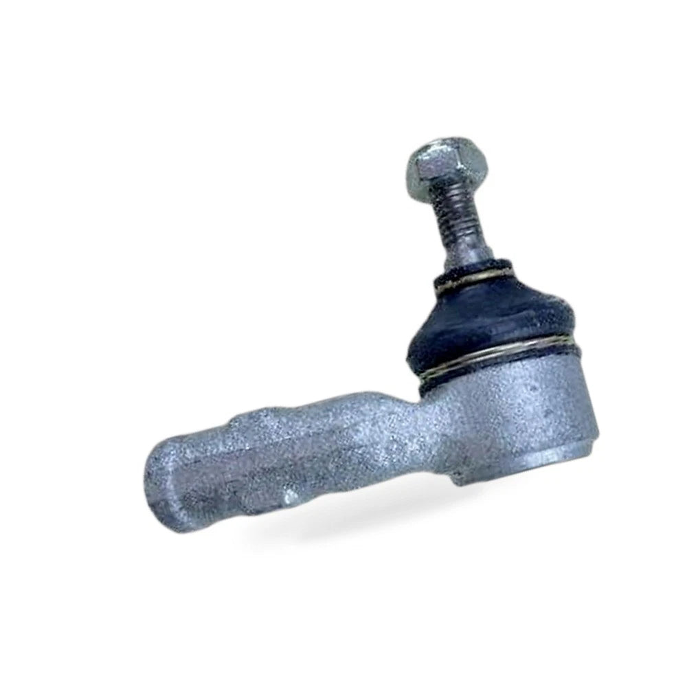 Tie Rod End Outer RH for Ford Fiesta (2001–2008), Fusion (2002–2012), Mazda 2
