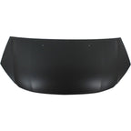 Hood for Honda Odyssey (2008–2010)