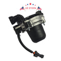 Air Pump for Saab 9-3, 9-3X, 9-5 (2003–2011)