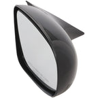 Manual Mirror for Chevrolet Caprice Buick Roadmaster (1995–1996)