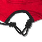Trailerable Jet Ski Cover for Yamaha XLT 1200 (2001–2005) Maroon