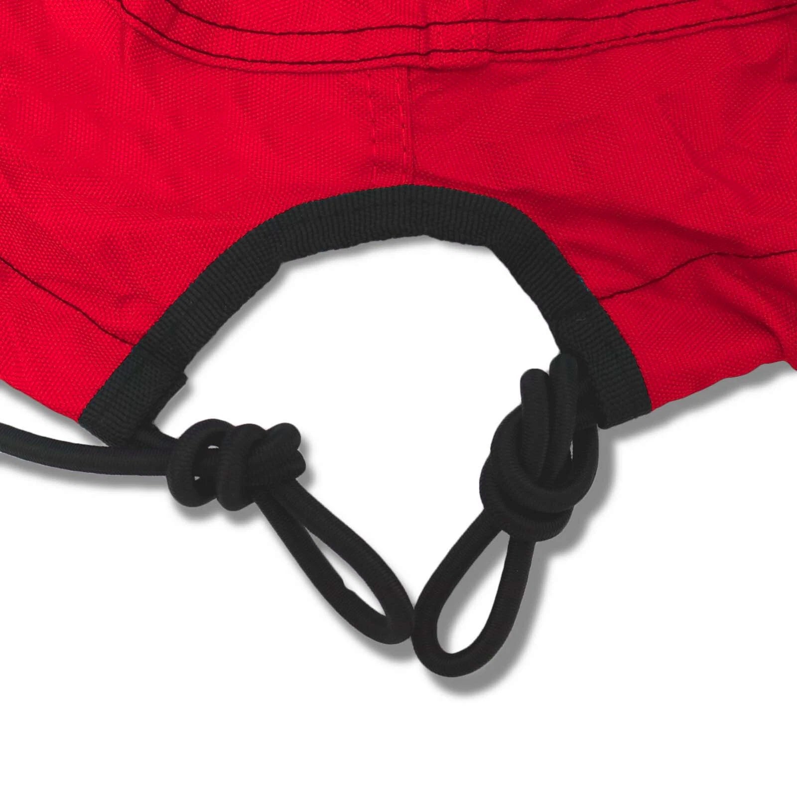 Trailerable Jet Ski Cover for Yamaha XLT 1200 (2001–2005) Maroon