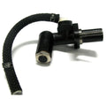 Clutch Master Cylinder 4cyl 1.8L for Ford Laser KF KH (1990-1993)