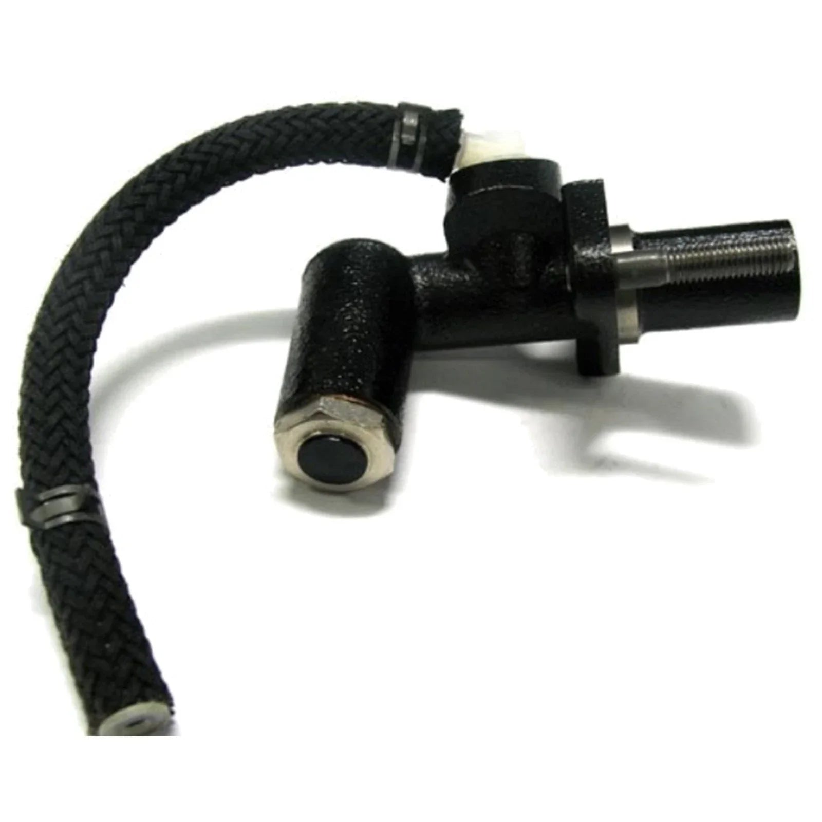 Clutch Master Cylinder 4cyl 1.8L for Ford Laser KF KH (1990-1993)