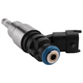 Fuel Injector 0261500023 for Alfa Romeo 159 Brera Spider (2005–2011)