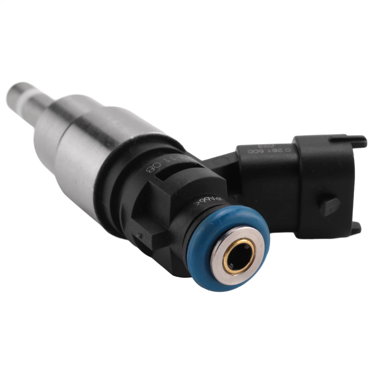 Fuel Injector 0261500023 for Alfa Romeo 159 Brera Spider (2005–2011)