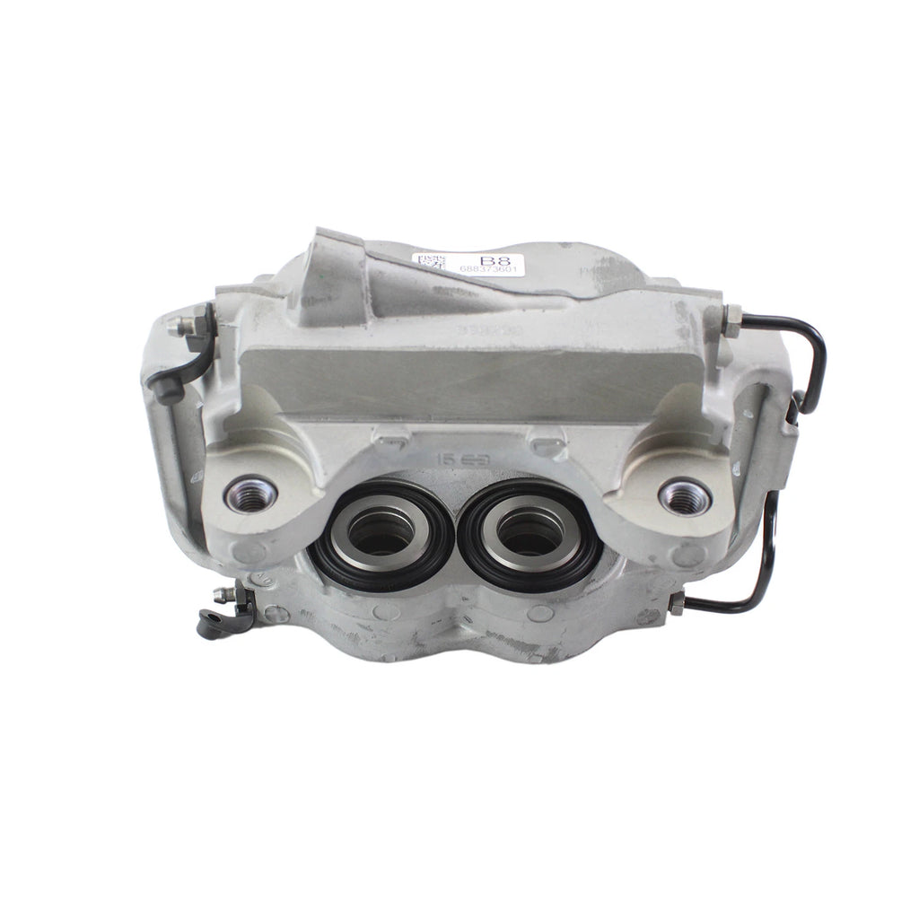 OEG Front Passenger Right Disc Brake Caliper for BMW F90 F95 F96 G05 G06 G30 (2018–2023)