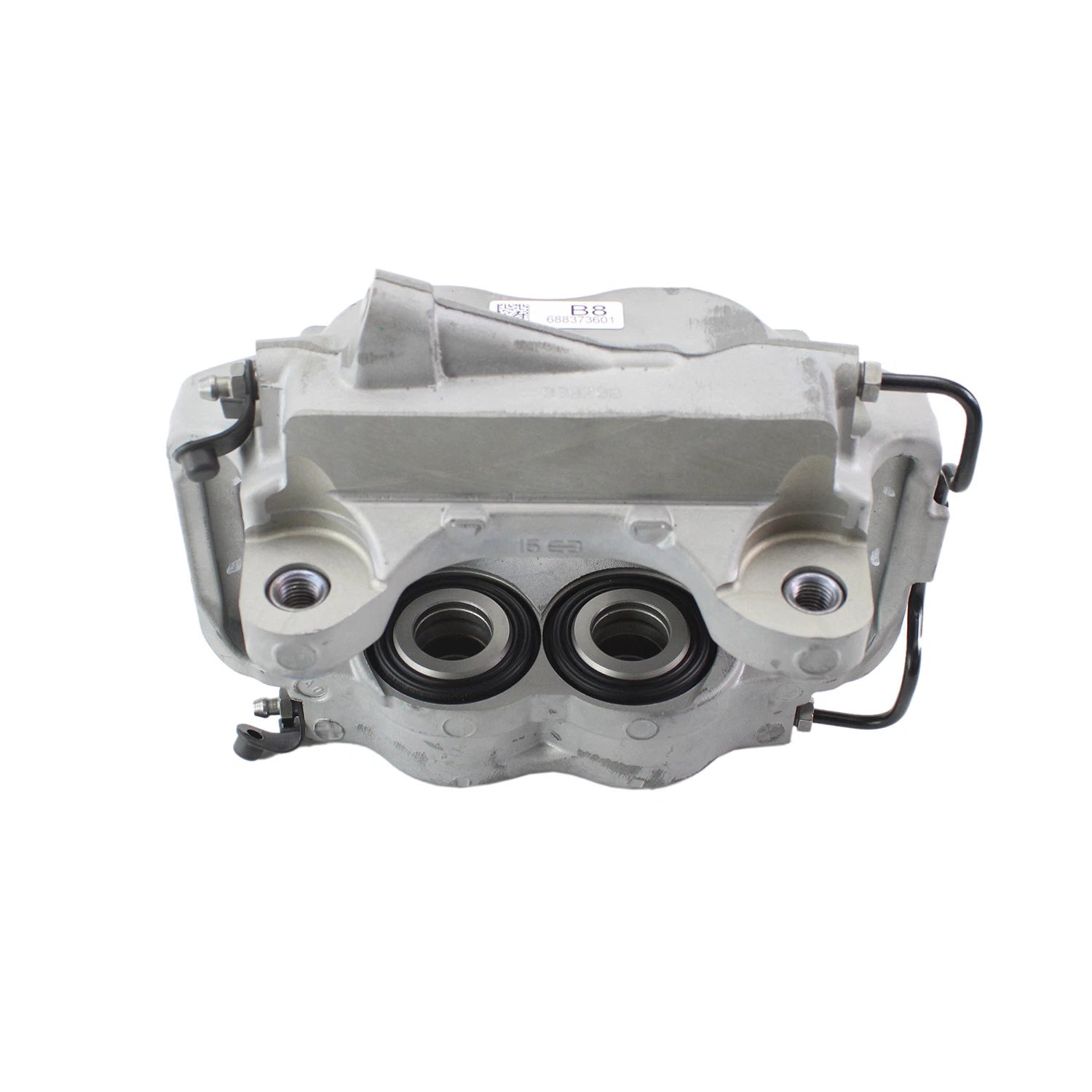 OEG Front Passenger Right Disc Brake Caliper for BMW F90 F95 F96 G05 G06 G30 (2018–2023)
