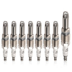 Platinum Spark Plug for Mercury Mountaineer 4.6L (2006–2008)