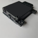 Adaptive Radar Cruise Control Sensor for 2023 Dodge Durango (2023)