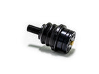SuperATV Super-Duty Ball Joint for Kawasaki Teryx KRX 1000 (2020–2023)